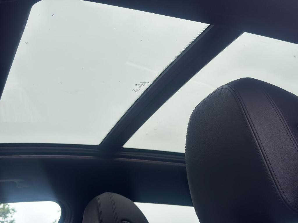 used 2019 BMW X3 car, priced at $16,695