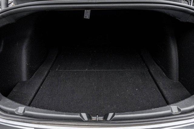 used 2022 Tesla Model 3 car, priced at $22,195