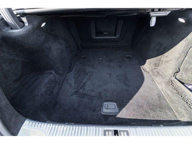 used 2021 Mercedes-Benz S-Class car, priced at $62,595