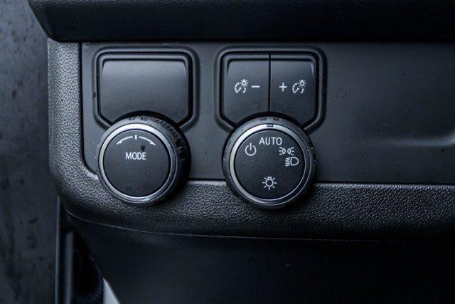 used 2024 Chevrolet Suburban car, priced at $48,995