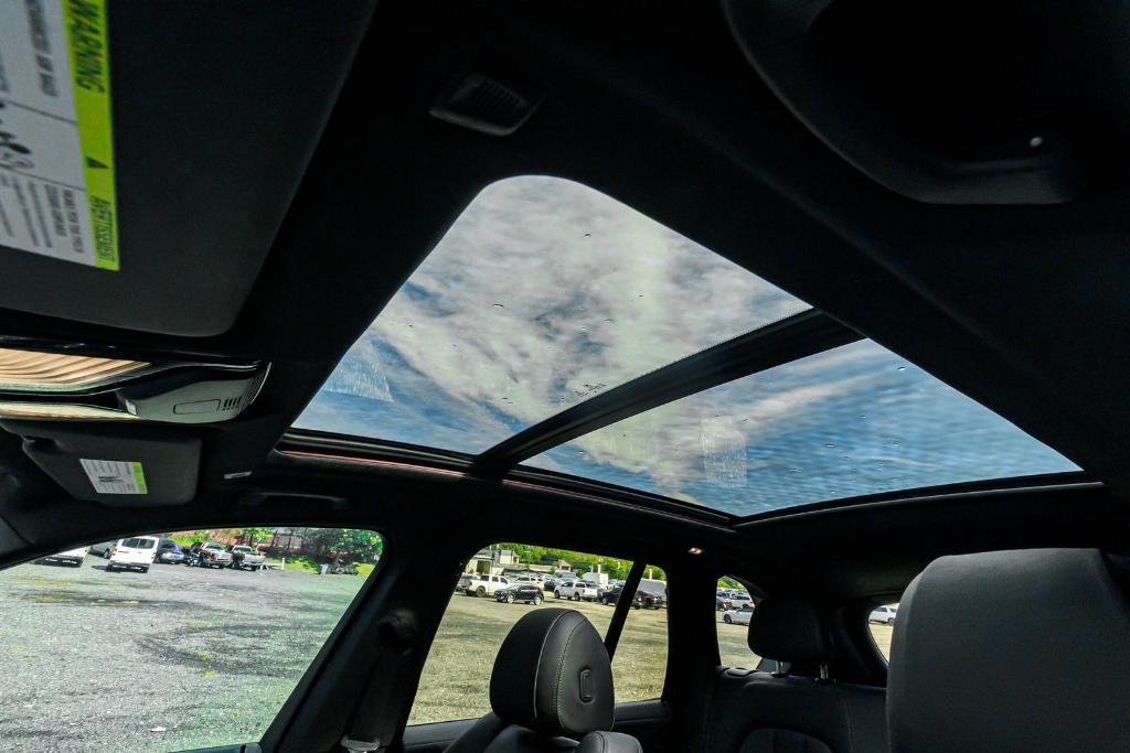 used 2022 BMW X5 car, priced at $33,395