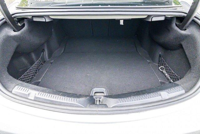 used 2019 Mercedes-Benz E-Class car, priced at $24,995