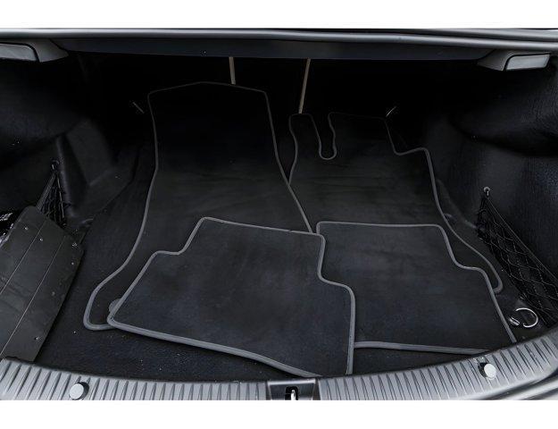 used 2019 Mercedes-Benz C-Class car, priced at $16,995