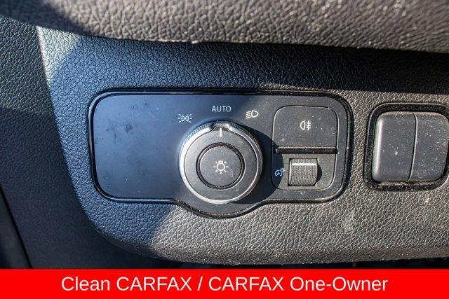 used 2022 Mercedes-Benz Sprinter 1500 car, priced at $23,795