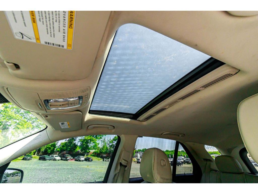 used 2021 Mercedes-Benz GLE 350 car, priced at $28,295