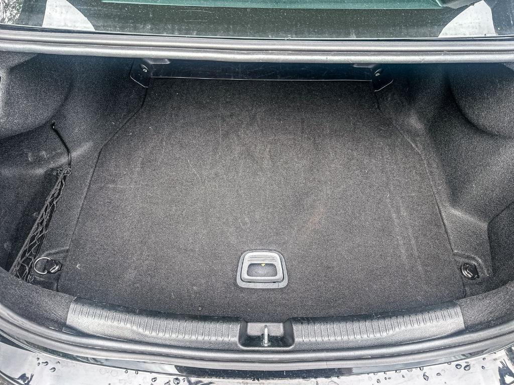 used 2024 Mercedes-Benz C-Class car, priced at $31,295