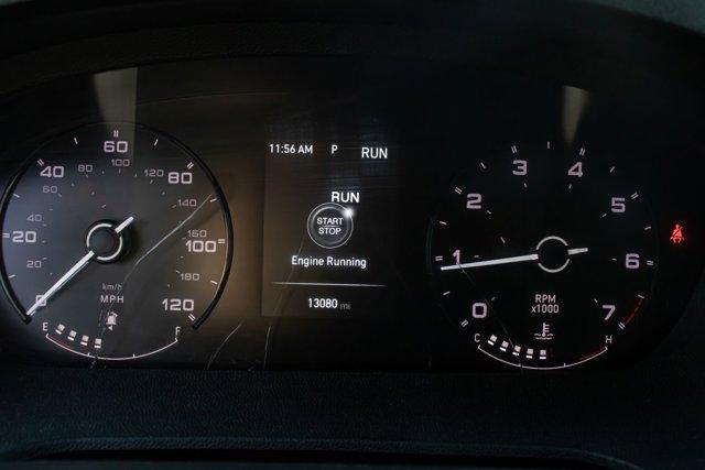 used 2019 Ram ProMaster 3500 car, priced at $17,595