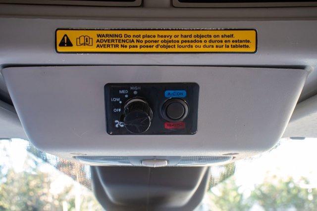 used 2015 Ford Transit-250 car, priced at $15,895