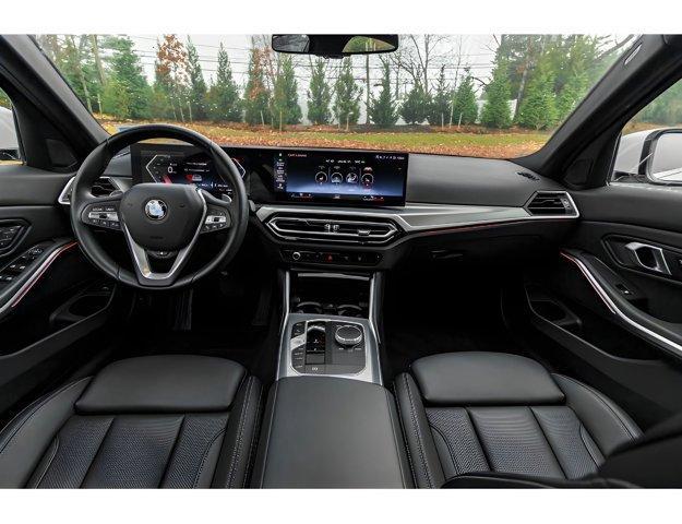 used 2016 Mercedes-Benz S-Class car, priced at $31,995