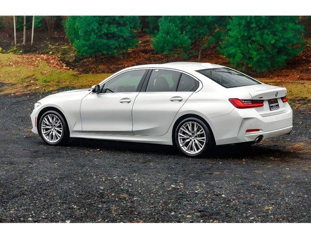 used 2016 Mercedes-Benz S-Class car, priced at $31,995