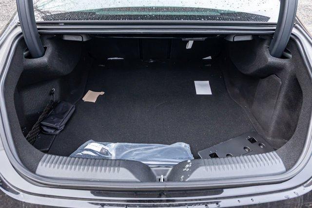 used 2021 Mercedes-Benz CLS 450 car, priced at $33,495