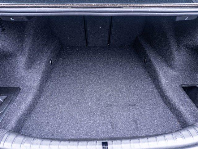 used 2019 BMW 530 car, priced at $17,495