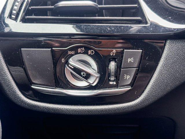 used 2019 BMW 530 car, priced at $17,495