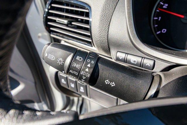 new 2025 Mitsubishi Eclipse Cross car