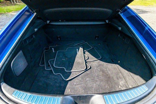 used 2022 Mercedes-Benz AMG GT 53 car, priced at $58,995