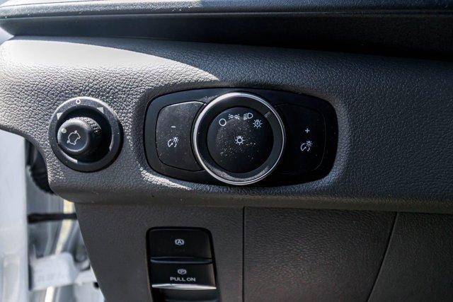 used 2020 Ford Transit-250 car, priced at $21,995