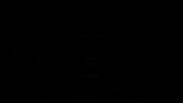 new 2025 Mitsubishi Outlander car, priced at $45,321