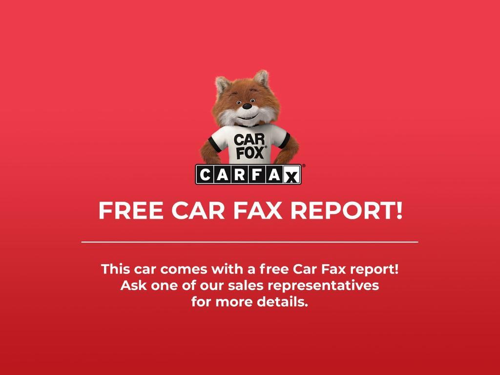 used 2022 Subaru Forester car, priced at $25,495