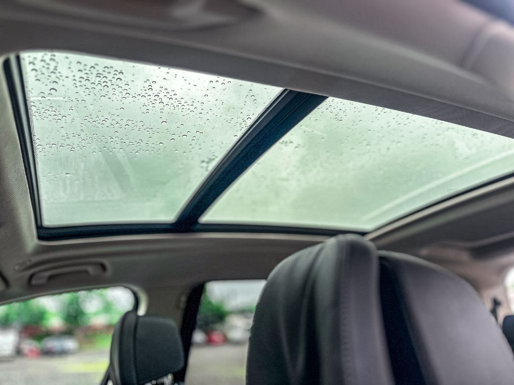 used 2024 BMW X7 car, priced at $48,795