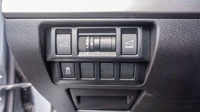 used 2017 Subaru Outback car, priced at $11,995