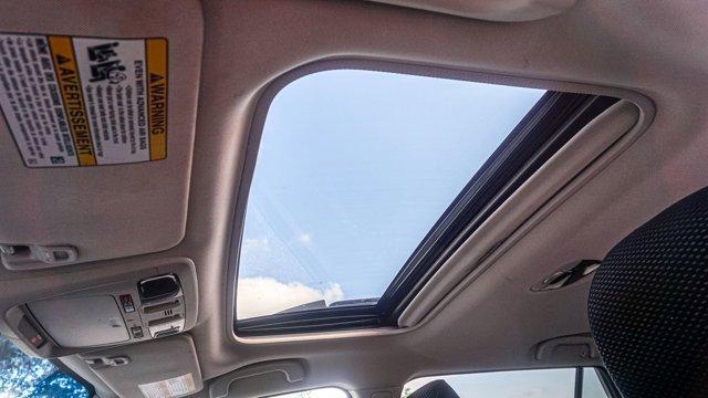 used 2017 Subaru Outback car, priced at $11,995