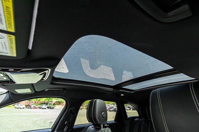 used 2019 Land Rover Range Rover Velar car, priced at $23,895