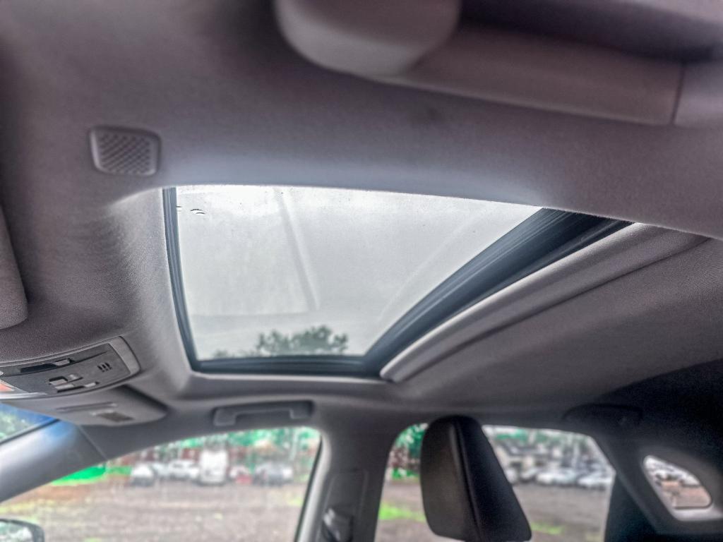 used 2018 Lexus RX 350 car, priced at $25,695