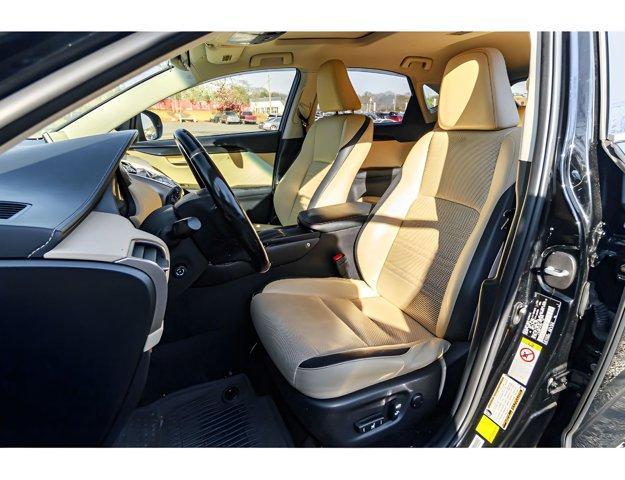 used 2015 Lexus NX 200t car, priced at $11,695