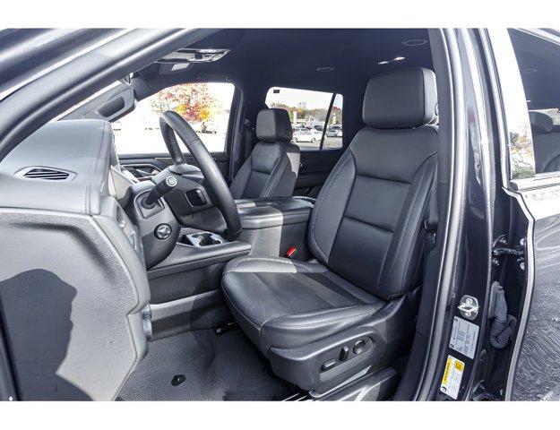 used 2023 Chevrolet Tahoe car, priced at $42,595