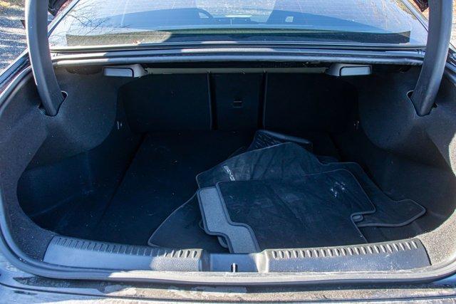 used 2020 Mercedes-Benz CLA 250 car, priced at $19,295