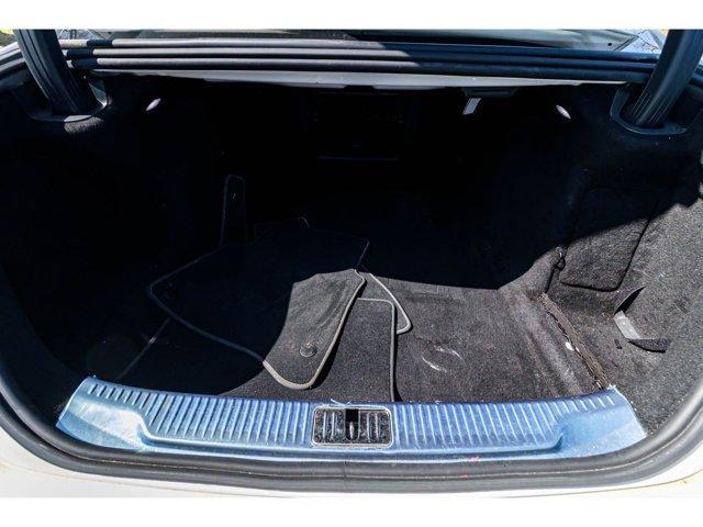 used 2021 Mercedes-Benz S-Class car, priced at $51,495