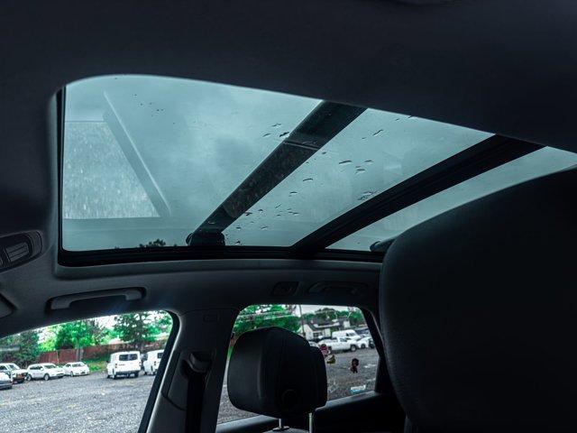 used 2019 Audi Q5 car, priced at $17,295