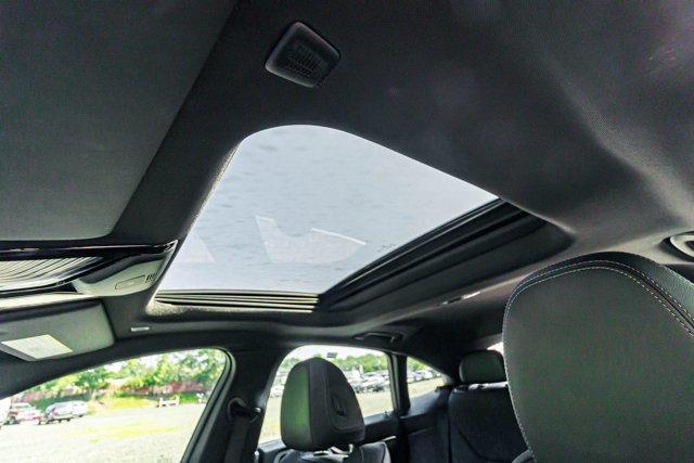 used 2024 BMW 430 Gran Coupe car, priced at $30,795