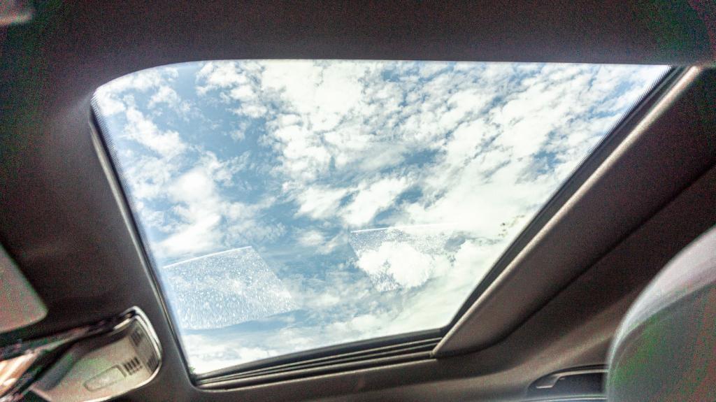 used 2021 BMW 330 car, priced at $20,795