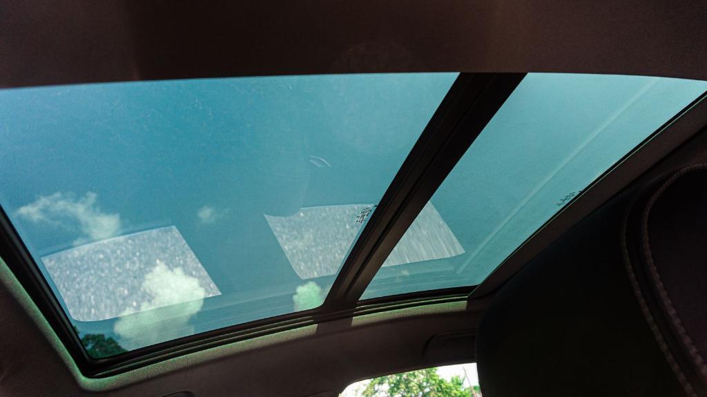 used 2023 Audi Q4 e-tron car, priced at $23,995