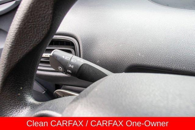 used 2022 Toyota Prius car, priced at $17,695