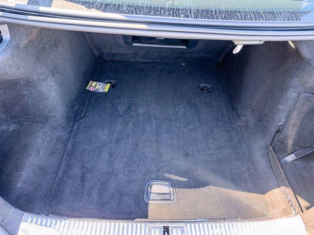 used 2021 Mercedes-Benz S-Class car, priced at $56,895