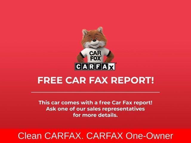 used 2023 Mazda Mazda3 car, priced at $15,995