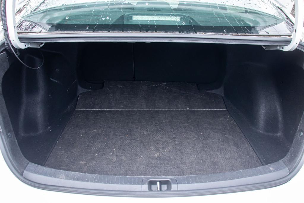 used 2021 Toyota Corolla car, priced at $13,995