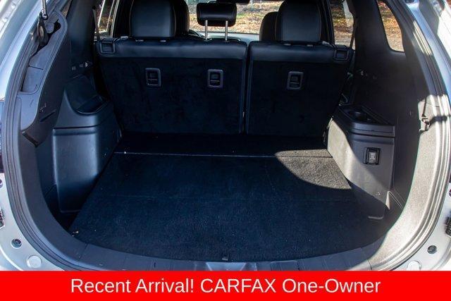 used 2022 Mitsubishi Outlander PHEV car, priced at $14,295