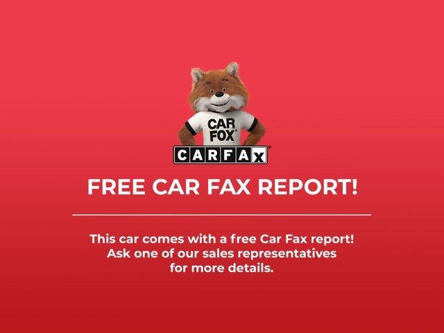 used 2017 Subaru Impreza car, priced at $12,695