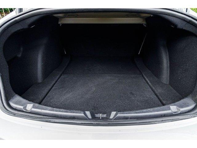 used 2021 Tesla Model 3 car, priced at $17,295