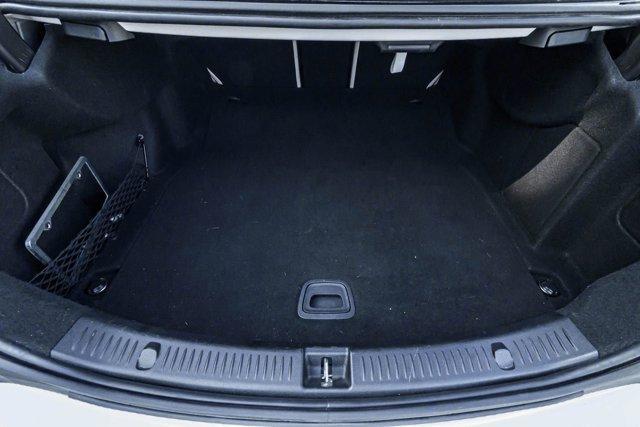 used 2019 Mercedes-Benz E-Class car, priced at $22,695