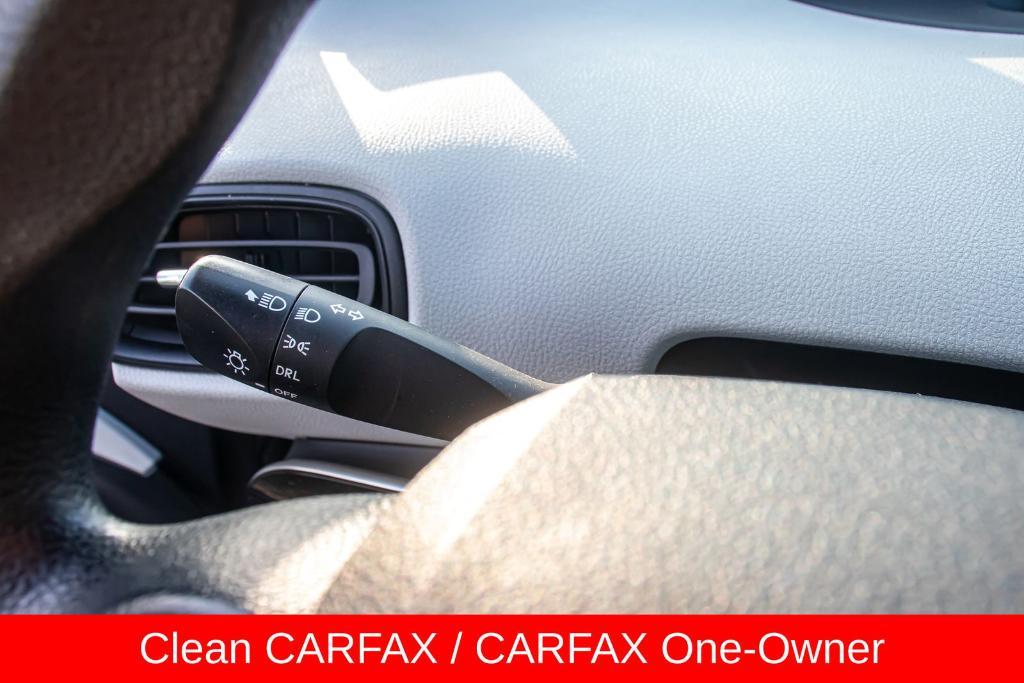 used 2022 Toyota Prius car, priced at $16,995