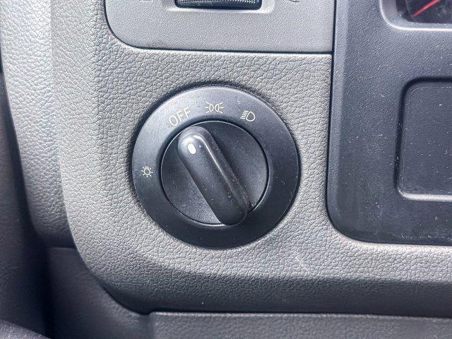 used 2018 Nissan NV Cargo NV1500 car, priced at $13,995