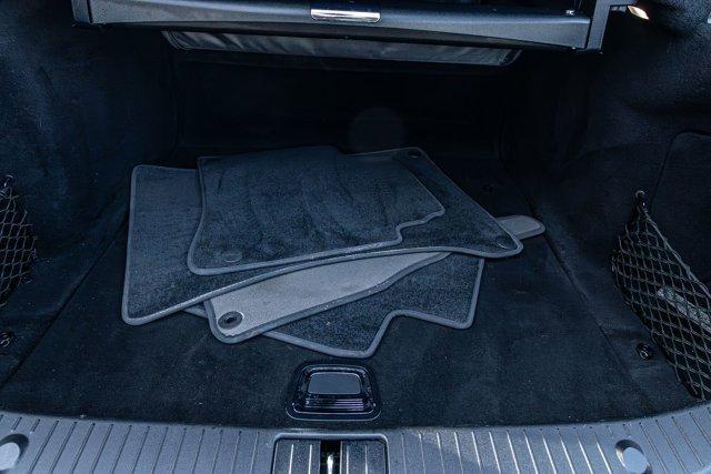 used 2019 Mercedes-Benz S-Class car, priced at $28,195