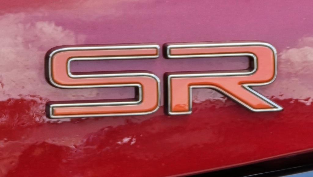 used 2024 Nissan Altima car, priced at $24,800