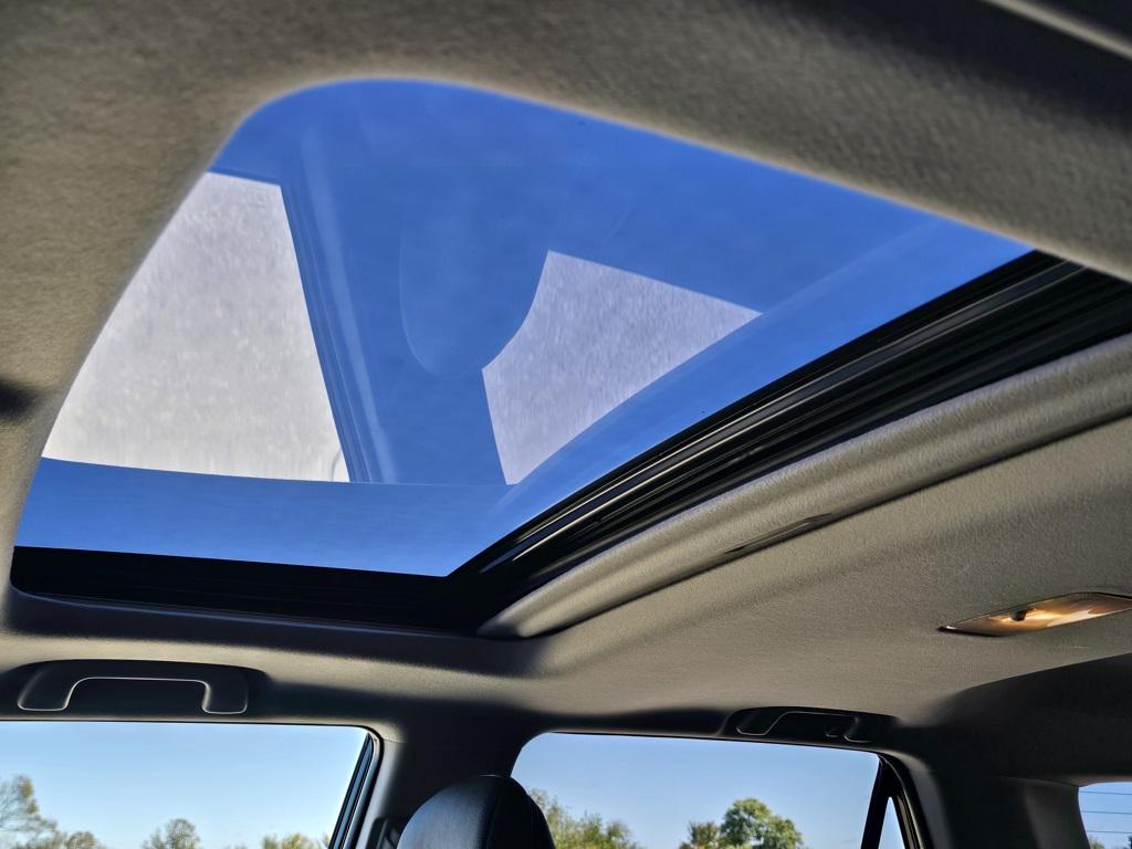 used 2019 Toyota 4Runner car, priced at $33,800