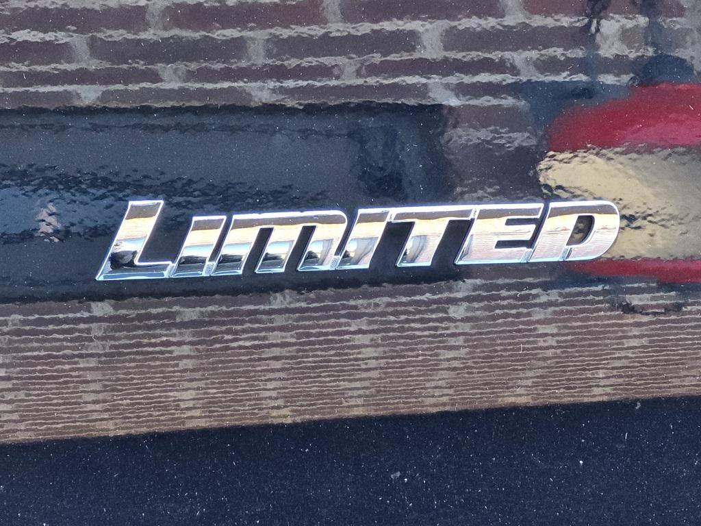 used 2019 Toyota 4Runner car, priced at $33,800