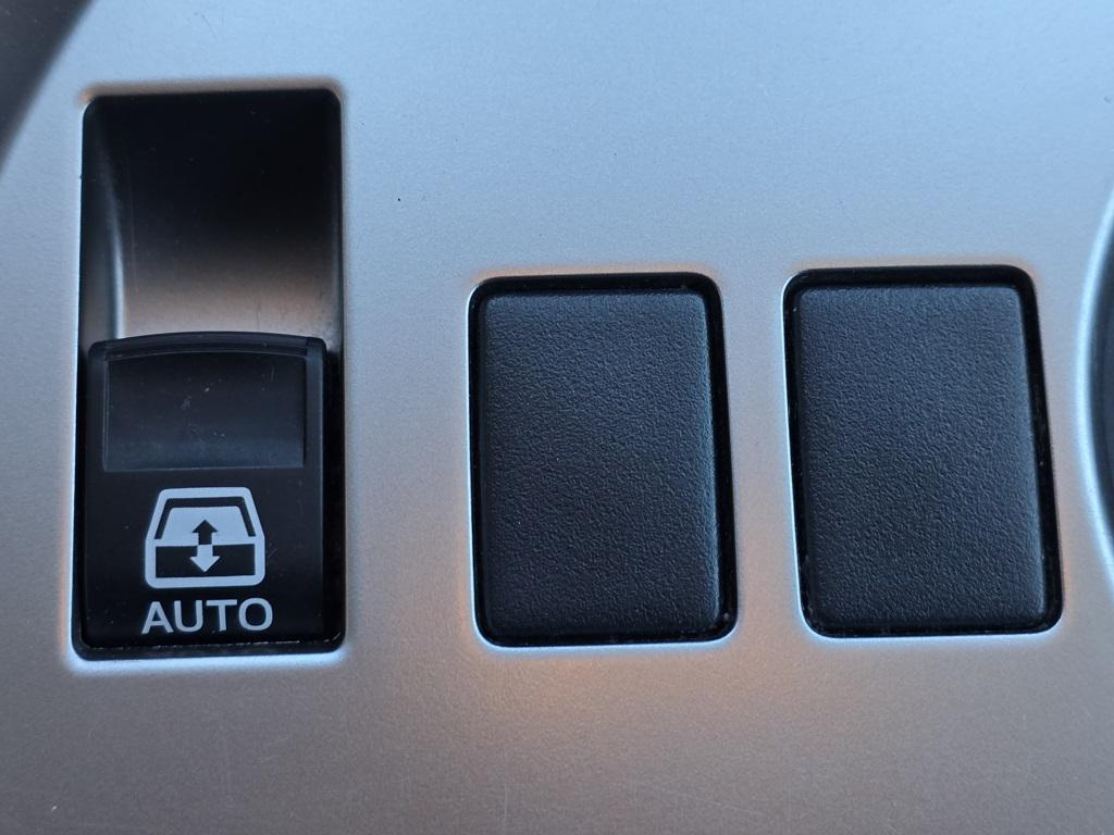 used 2019 Toyota 4Runner car, priced at $33,800